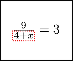 Image fig_chunk_db