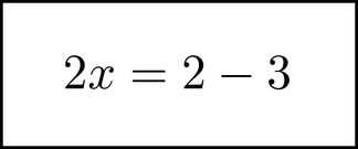 Image fig_intro_r