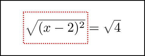 Image fig_morph_ba