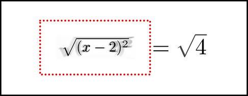 Image fig_morph_bb