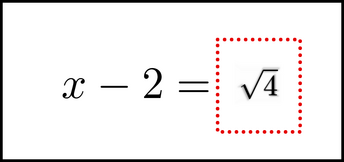 Image fig_morph_cb