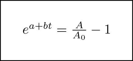 Image fig_morph_f