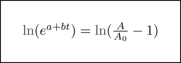 Image fig_morph_g