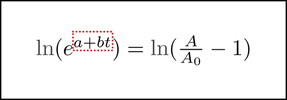 Image fig_morph_h