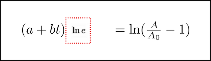 Image fig_morph_jb