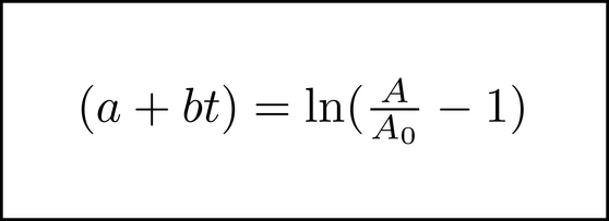 Image fig_morph_jc