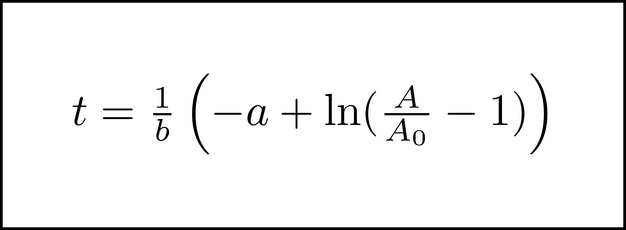 Image fig_morph_jd