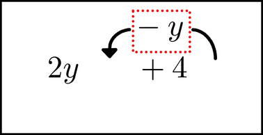 Image fig_morph_lc