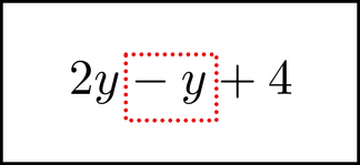 Image fig_morph_ld