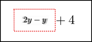 Image fig_morph_lf