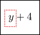 Image fig_morph_lh