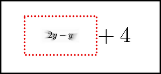 Image fig_morph_li