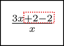 Image fig_morph_mb