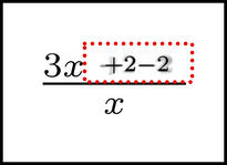 Image fig_morph_mc