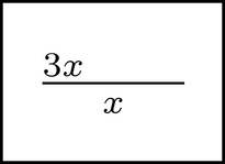 Image fig_morph_md