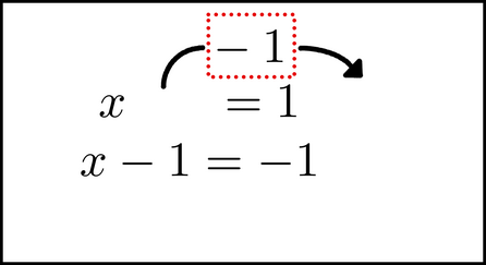 Image fig_plural_db