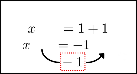 Image fig_plural_de