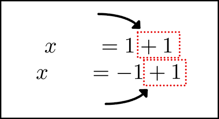 Image fig_plural_dh