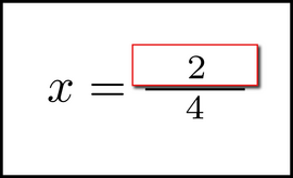 Image fig_plural_eG