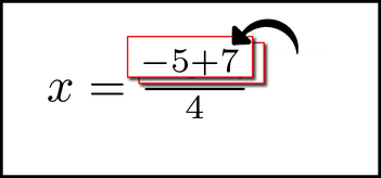 Image fig_plural_eK