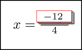 Image fig_plural_eM