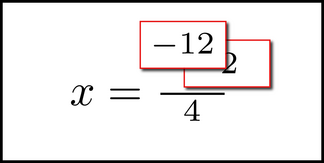 Image fig_plural_eQ