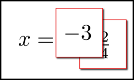 Image fig_plural_eS