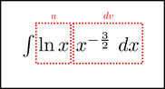 Image fig-int1-ab