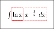 Image fig-int1-ac