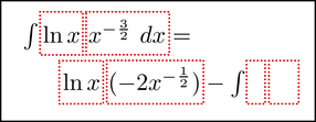 Image fig-int1-ah