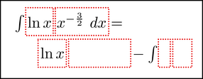 Image fig-int1-ai