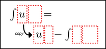 Image fig-int1-ak