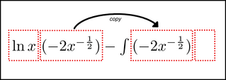 Image fig-int1-al