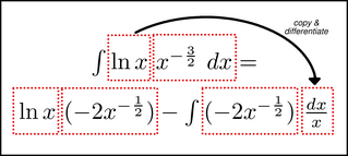 Image fig-int1-am