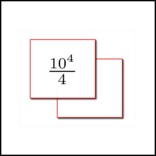 Image fig-int1-bc