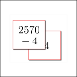 Image fig-int1-bu