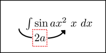 Image fig-int1-c