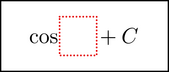 Image fig-int1-y